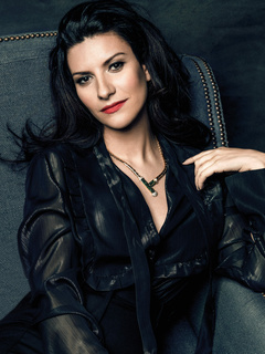 Laura Pausini